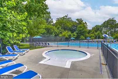 3903 Emory Ridge Road, Brandywine, MD 20613 - Photo 42