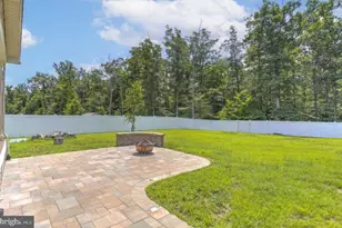 3903 Emory Ridge Rd, Brandywine, MD 20613 - Photo 34