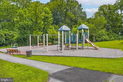 3903 Emory Ridge Road, Brandywine, MD 20613 - Photo 38