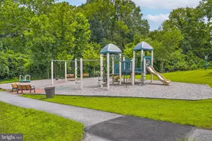 3903 Emory Ridge Rd, Brandywine, MD 20613 - Photo 38