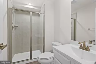 3903 Emory Ridge Rd, Brandywine, MD 20613 - Photo 28