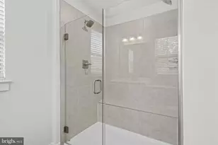 3903 Emory Ridge Rd, Brandywine, MD 20613 - Photo 22