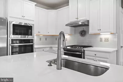 3903 Emory Ridge Road, Brandywine, MD 20613 - Photo 8