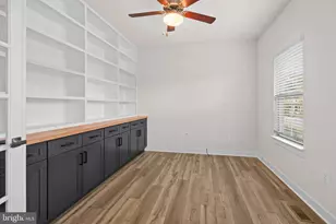 3903 Emory Ridge Rd, Brandywine, MD 20613 - Photo 4