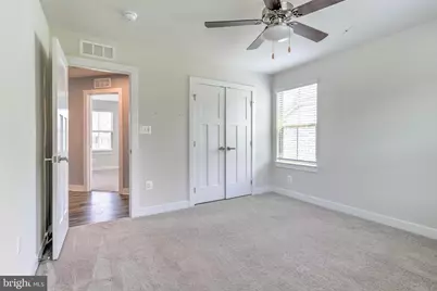 3903 Emory Ridge Road, Brandywine, MD 20613 - Photo 26