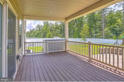 3903 Emory Ridge Road, Brandywine, MD 20613 - Photo 10