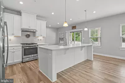 3903 Emory Ridge Road, Brandywine, MD 20613 - Photo 6