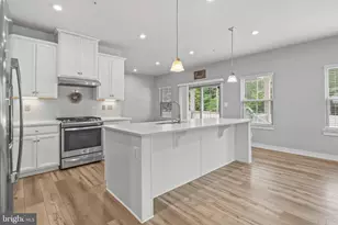 3903 Emory Ridge Rd, Brandywine, MD 20613 - Photo 6