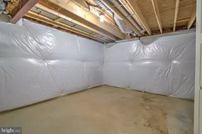 3903 Emory Ridge Road, Brandywine, MD 20613 - Photo 32