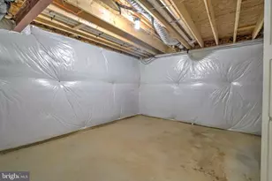 3903 Emory Ridge Rd, Brandywine, MD 20613 - Photo 32