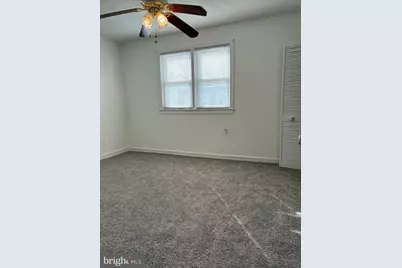 2733 Iverson Street #54, Temple Hills, MD 20748 - Photo 18