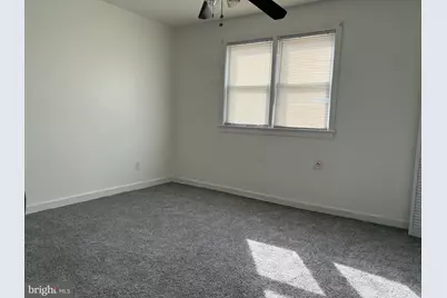 2733 Iverson Street #54, Temple Hills, MD 20748 - Photo 14