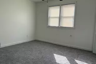 2733 Iverson St, Temple Hills, MD 20748 - Photo 14