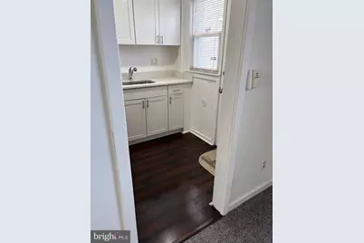 2733 Iverson Street #54, Temple Hills, MD 20748 - Photo 6