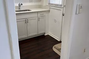 2733 Iverson St, Temple Hills, MD 20748 - Photo 6