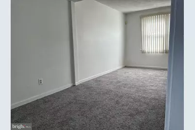 2733 Iverson Street #54, Temple Hills, MD 20748 - Photo 8