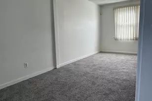 2733 Iverson St, Temple Hills, MD 20748 - Photo 8