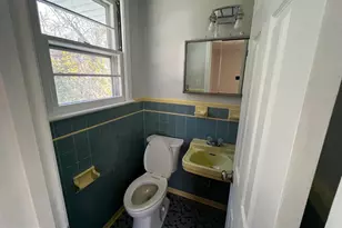 3208 Lassie Ave, Suitland, MD 20746 - Photo 8