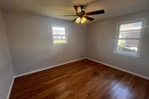 3208 Lassie Ave, Suitland, MD 20746 - Photo 6