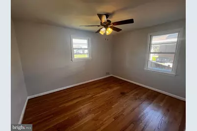 3208 Lassie Avenue, Suitland, MD 20746 - Photo 6