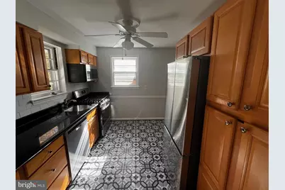 3208 Lassie Avenue, Suitland, MD 20746 - Photo 4