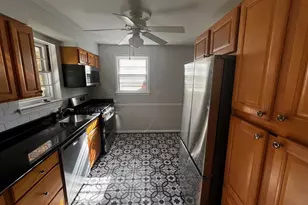 3208 Lassie Ave, Suitland, MD 20746 - Photo 4