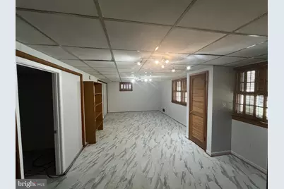 3208 Lassie Avenue, Suitland, MD 20746 - Photo 10
