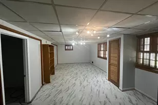 3208 Lassie Ave, Suitland, MD 20746 - Photo 10