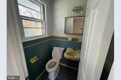 3208 Lassie Avenue, Suitland, MD 20746 - Photo 8