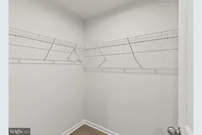 5404 Vergo Road, Capitol Heights, MD 20743 - Photo 22