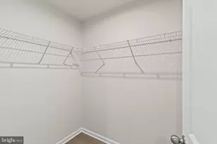 5404 Vergo Rd, Capitol Heights, MD 20743 - Photo 22