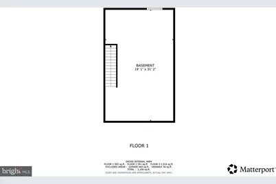 5404 Vergo Road, Capitol Heights, MD 20743 - Photo 34