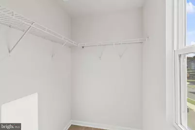 5404 Vergo Road, Capitol Heights, MD 20743 - Photo 18