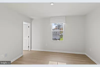 5404 Vergo Road, Capitol Heights, MD 20743 - Photo 16