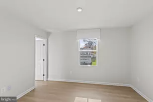 5404 Vergo Rd, Capitol Heights, MD 20743 - Photo 16