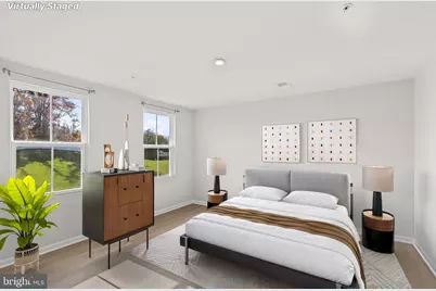 5404 Vergo Road, Capitol Heights, MD 20743 - Photo 10