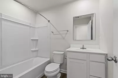 5404 Vergo Road, Capitol Heights, MD 20743 - Photo 26
