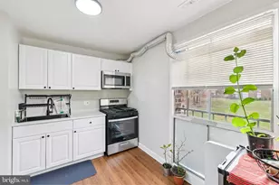 7969 Riggs Rd, Hyattsville, MD 20783 - Photo 10