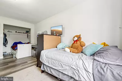 7969 Riggs Road #9, Hyattsville, MD 20783 - Photo 18