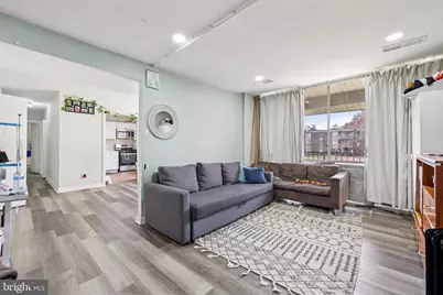 7969 Riggs Road #9, Hyattsville, MD 20783 - Photo 4