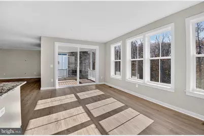 15917 Hyde Park Place, Bowie, MD 20716 - Photo 4