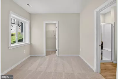 15917 Hyde Park Place, Bowie, MD 20716 - Photo 20