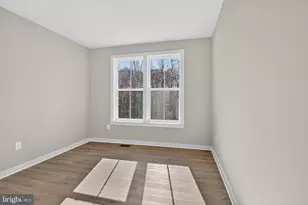 15917 Hyde Pk Pl, Bowie, MD 20716 - Photo 14