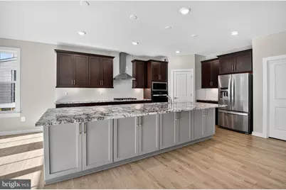 15917 Hyde Park Place, Bowie, MD 20716 - Photo 2