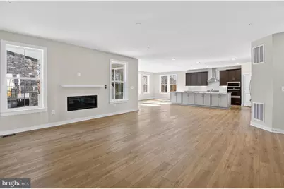 15917 Hyde Park Place, Bowie, MD 20716 - Photo 6