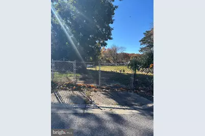 2811 Kernal Lane, Temple Hills, MD 20748 - Photo 2
