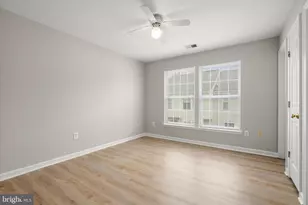 13817 Churchville Dr, Upper Marlboro, MD 20772 - Photo 14