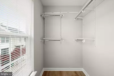 13817 Churchville Drive, Upper Marlboro, MD 20772 - Photo 16