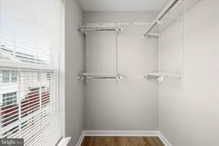 13817 Churchville Dr, Upper Marlboro, MD 20772 - Photo 16