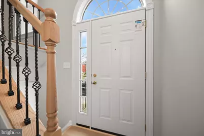 13817 Churchville Drive, Upper Marlboro, MD 20772 - Photo 24